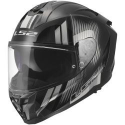 LS2 FF817 CHALLENGER II NITRO