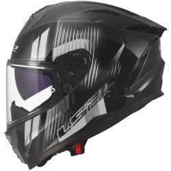 LS2 FF817 CHALLENGER II NITRO