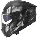 LS2 FF817 CHALLENGER II NITRO