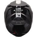 LS2 FF817 CHALLENGER II NITRO