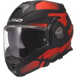 LS2 FF901 ADVANT X NOVA