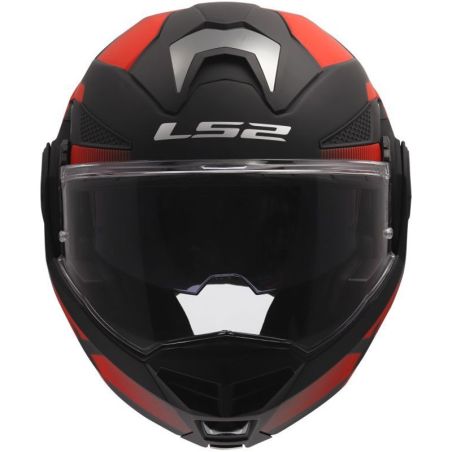 LS2 FF901 ADVANT X NOVA