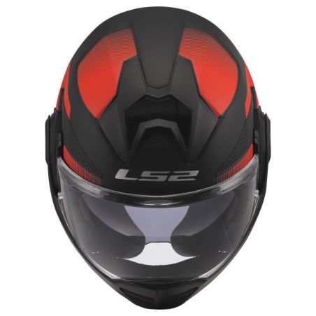 LS2 FF901 ADVANT X NOVA