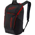 ALPINESTARS DEFCON V2 BACKPACK - Model 1030-BLACK/RED