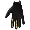 ALPINESTARS HONDA RADAR GLOVES