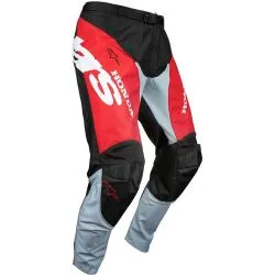 ALPINESTARS HONDA RACER VEIL PANTS