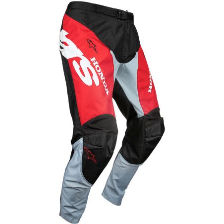 ALPINESTARS HONDA RACER VEIL PANTS