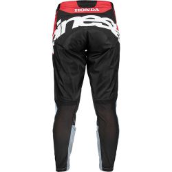 ALPINESTARS HONDA RACER VEIL PANTS