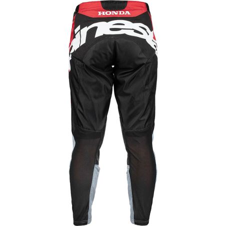 ALPINESTARS HONDA RACER VEIL PANTS