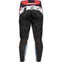 ALPINESTARS HONDA RACER VEIL PANTS