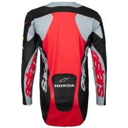 ALPINESTARS HONDA RACER VEIL JERSEY