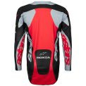 ALPINESTARS CAMISOLA HONDA RACER VEIL JERSEY