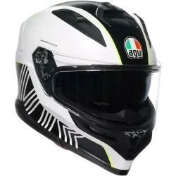 AGV K7 SUPER 46 E2206 MPLK