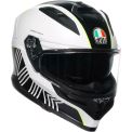 AGV K7 SUPER 46 E2206 MPLK
