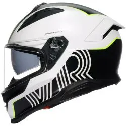 AGV K7 SUPER 46 E2206 MPLK