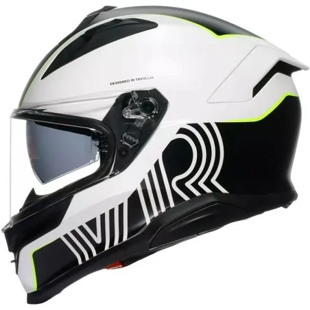 AGV K7 SUPER 46 E2206 MPLK