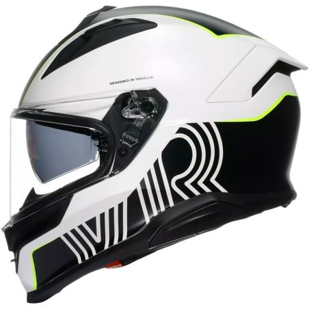 AGV K7 SUPER 46 E2206 MPLK