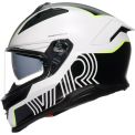 AGV K7 SUPER 46 E2206 MPLK