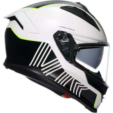 AGV K7 SUPER 46 E2206 MPLK