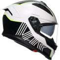 AGV K7 SUPER 46 E2206 MPLK