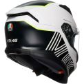 AGV K7 SUPER 46 E2206 MPLK
