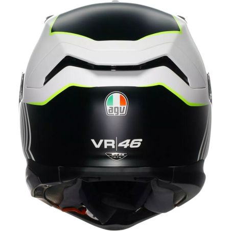 AGV K7 SUPER 46 E2206 MPLK