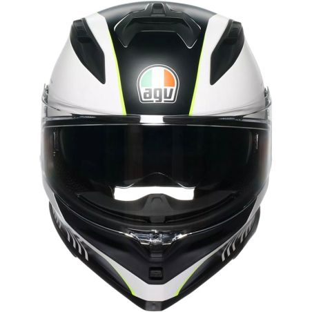 AGV K7 SUPER 46 E2206 MPLK