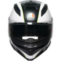 AGV K7 SUPER 46 E2206 MPLK