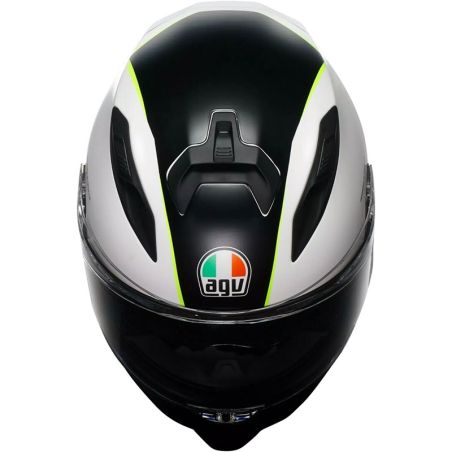 AGV K7 SUPER 46 E2206 MPLK