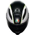 AGV K7 SUPER 46 E2206 MPLK