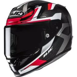 HJC RPHA12 CARBON XENTRA