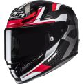 HJC RPHA 12 CARBONI XENTRA - Model HJC MC1