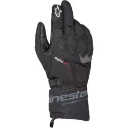 ALPINESTARS WT-3 DS INSULATED GLOVES