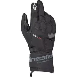 ALPINESTARS WT-3 DS INSULATED GLOVES