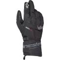 ALPINESTARS WT-3 DS INSULATED GLOVES