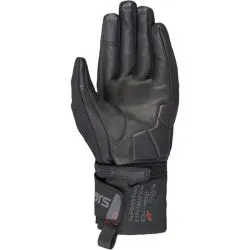 ALPINESTARS WT-3 DS INSULATED GLOVES
