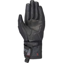 ALPINESTARS WT-3 DS INSULATED GLOVES