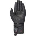 ALPINESTARS WT-3 DS INSULATED GLOVES