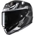 HJC RPHA 12 CARBONI XENTRA - Model HJC MC5