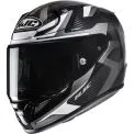 HJC RPHA 12 CARBONIO XENTRA - Modello HJC MC5