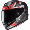 HJC RPHA 12 CARBONI XENTRA