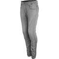 GMS RATTLE MUJER - Model GRIS CLAR