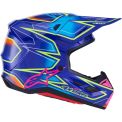 ALPINESTARS S-M7 CAST HELMET ECE06