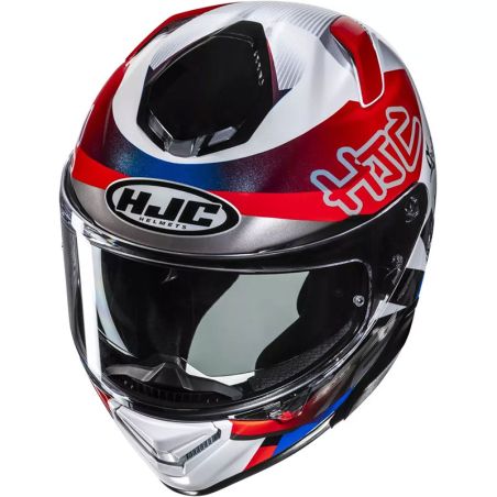 HJC RPHA72 GOLDY