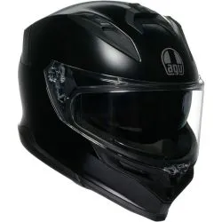 AGV K7 SOLID+ MPLK E2206