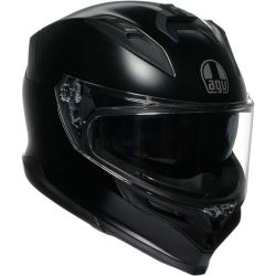 AGV K7 SOLID+ MPLK E2206