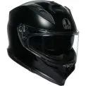 AGV K7 SOLID+ MPLK E2206