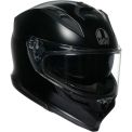 AGV K7 SOLID+ MPLK E2206