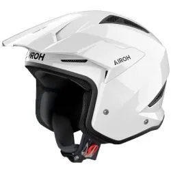 AIROH TRR II SOLID