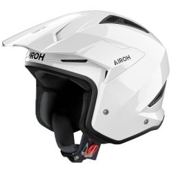 AIROH TRR II SOLID